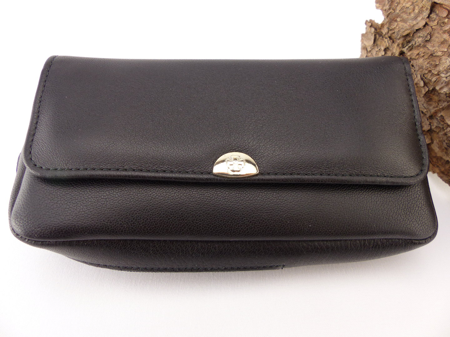 sillems_pfeifentasche_6210_1