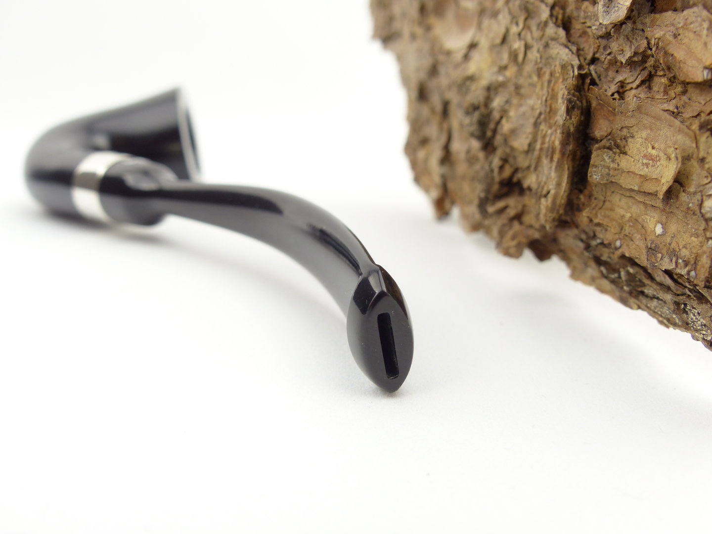 peterson_calabash_ebony_4