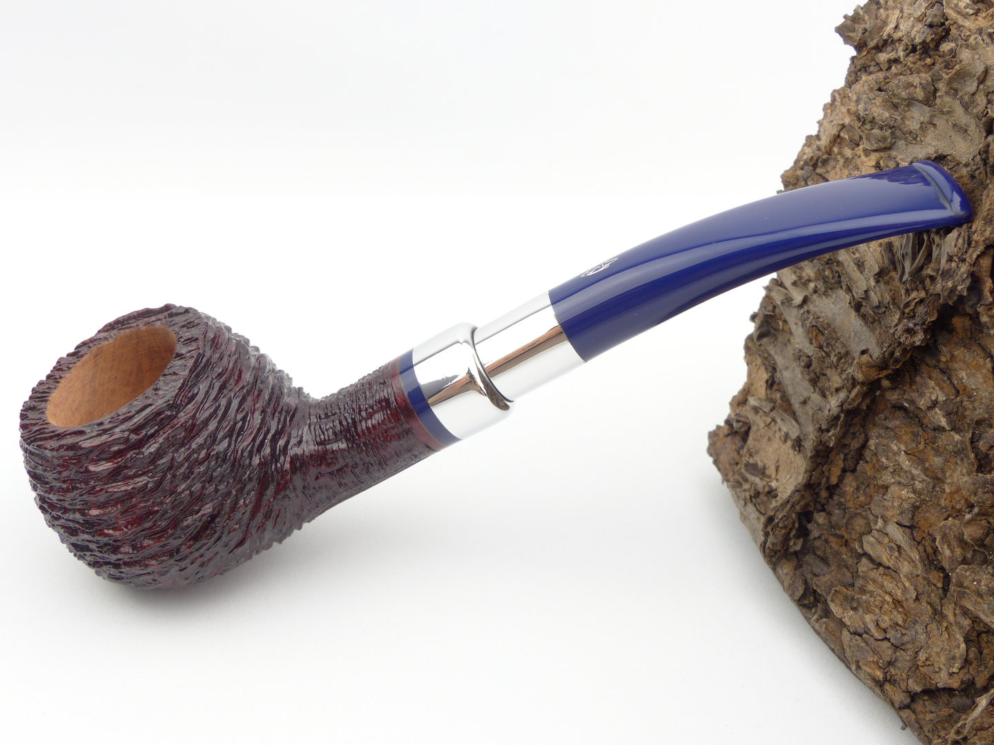savinelli_eleganza_sand_315_1