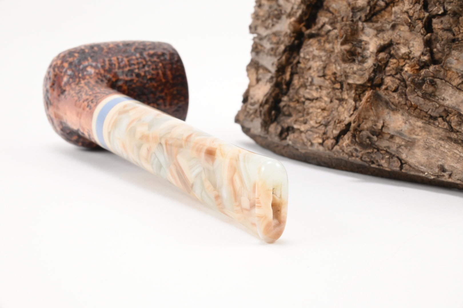 savinelli_sasso_106_rustic_4