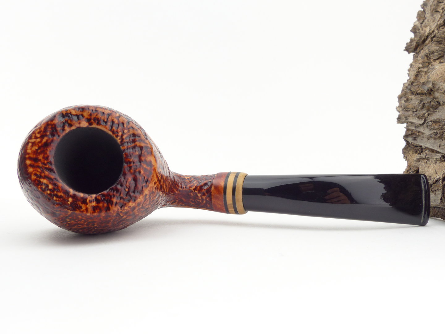 molina_caporale_sand_1_5