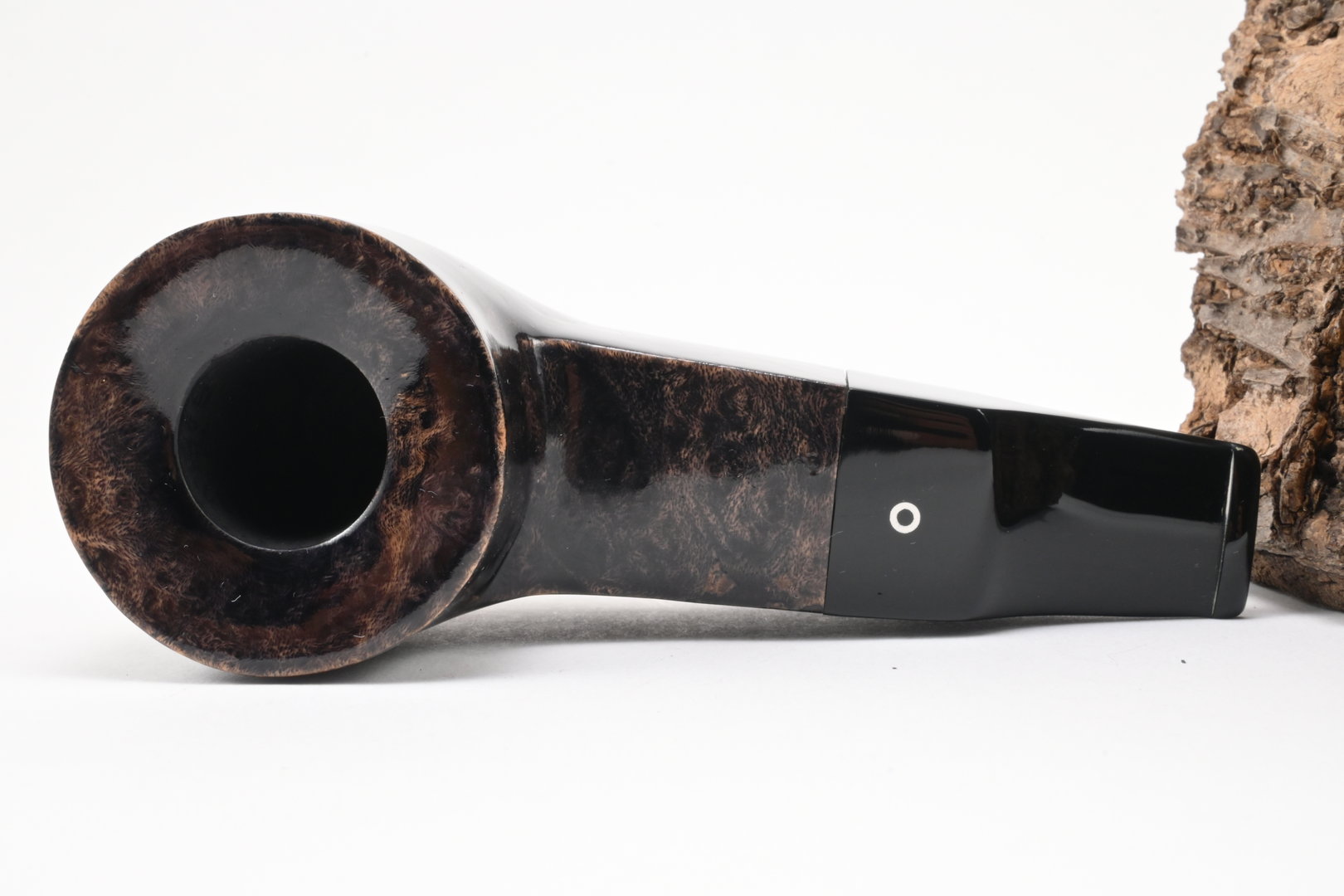 talamona_reverse_calabash_pot_smooth_dark_6