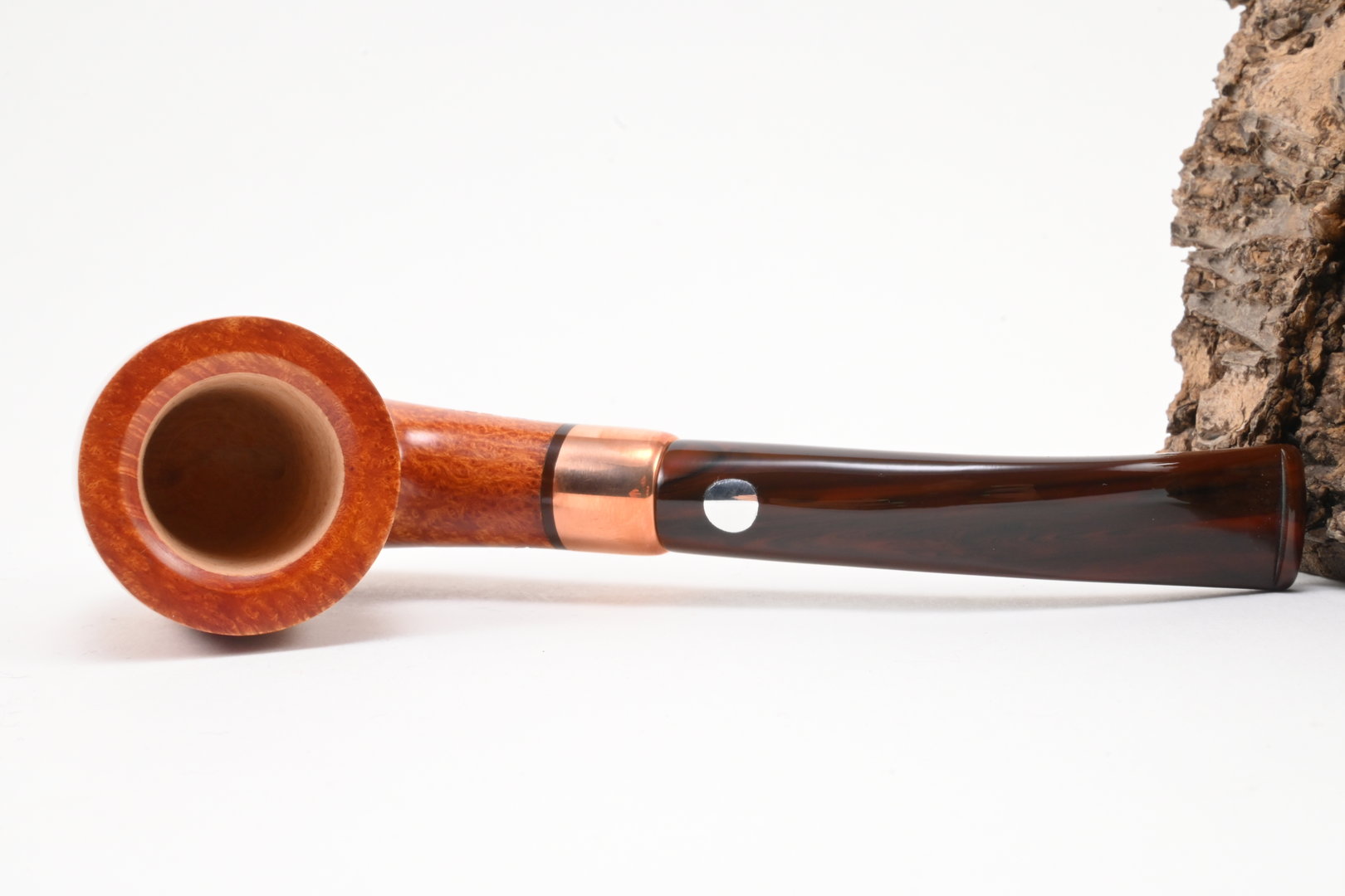 mastro_de_paja_grappa_light_6_6