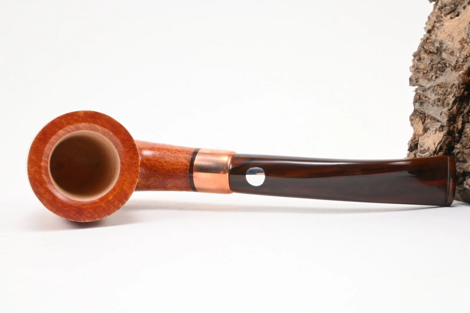Mastro de Paja Grappa 6 hell – Produktbild 6