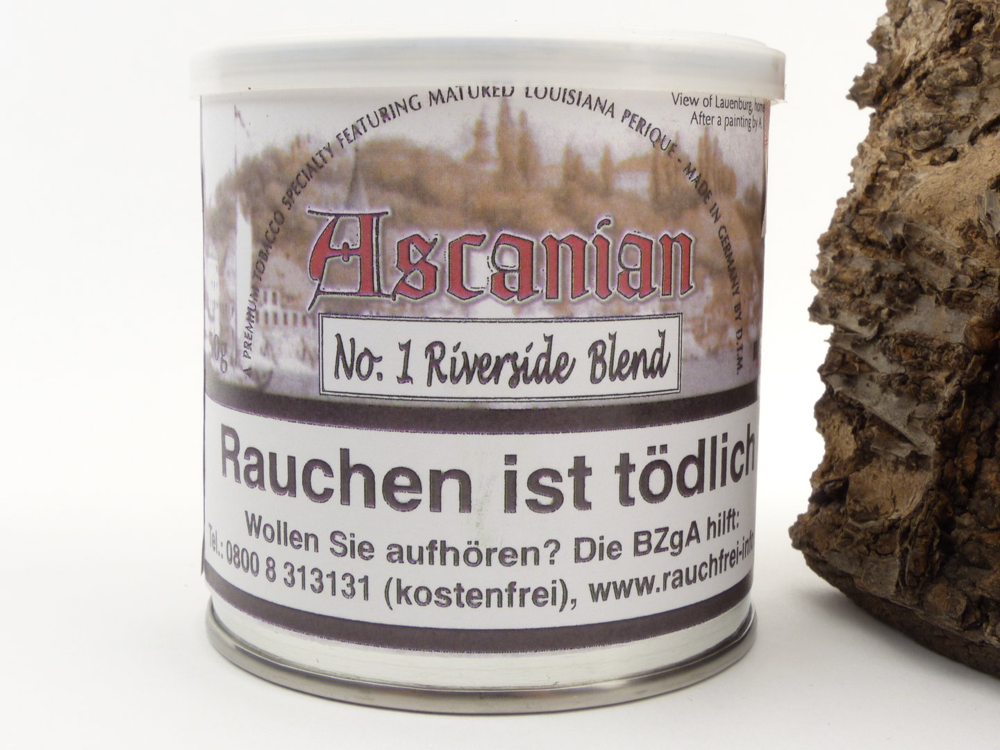 dan_tobacco_dtm_ascanian_no_1_50g_2