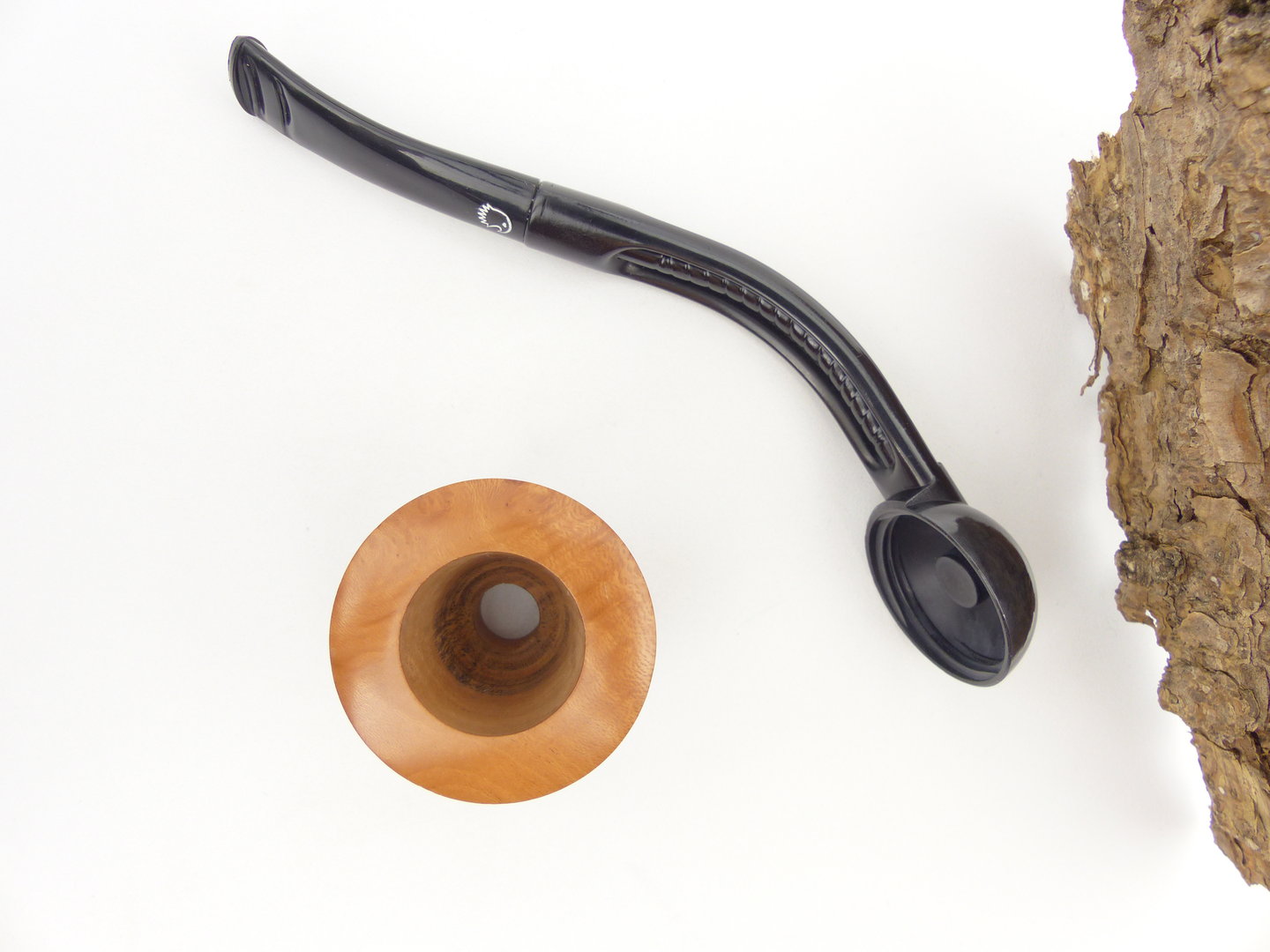 falcon_pfeifen_set_356060_3_11