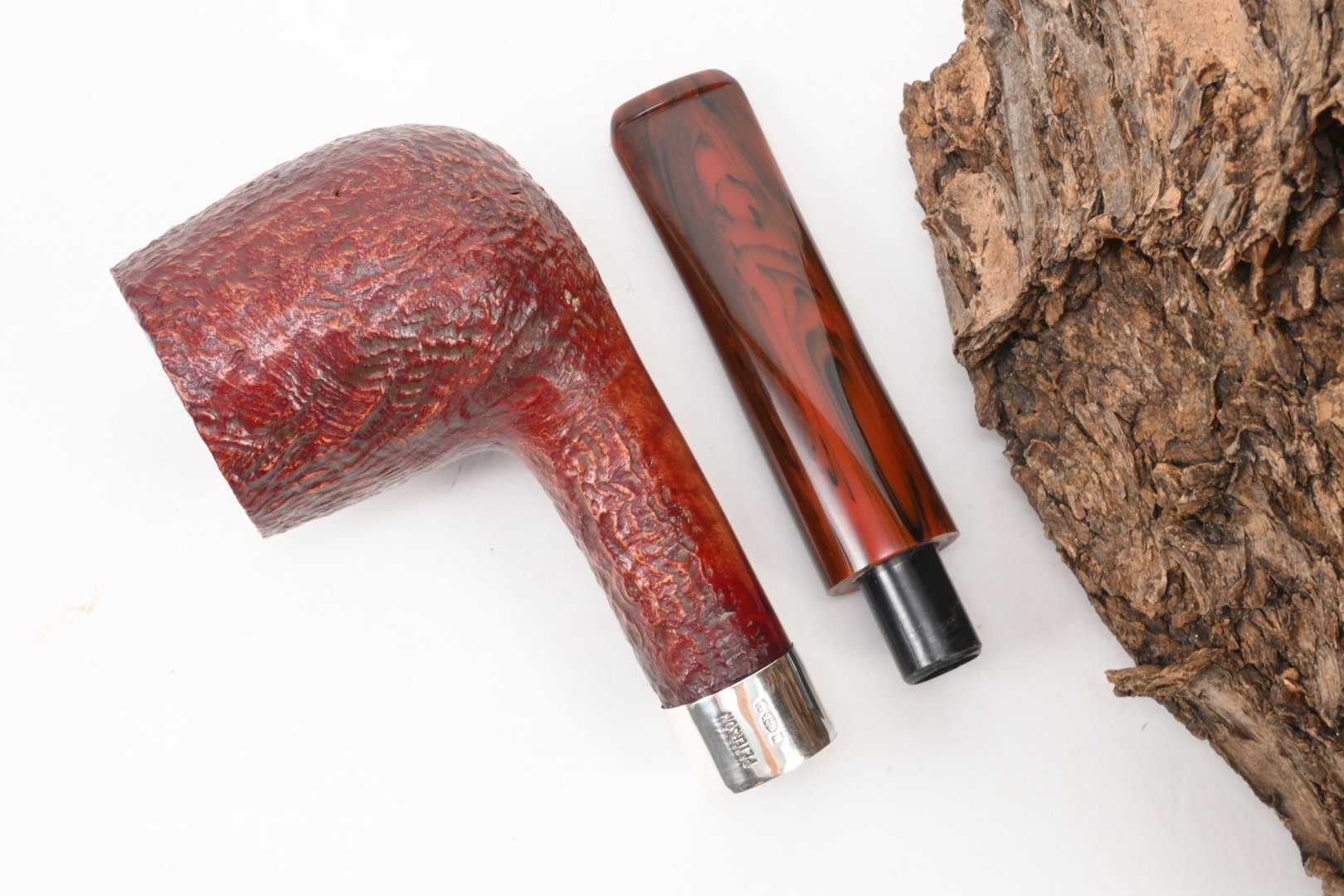 peterson_irish_harp_106_sand_9