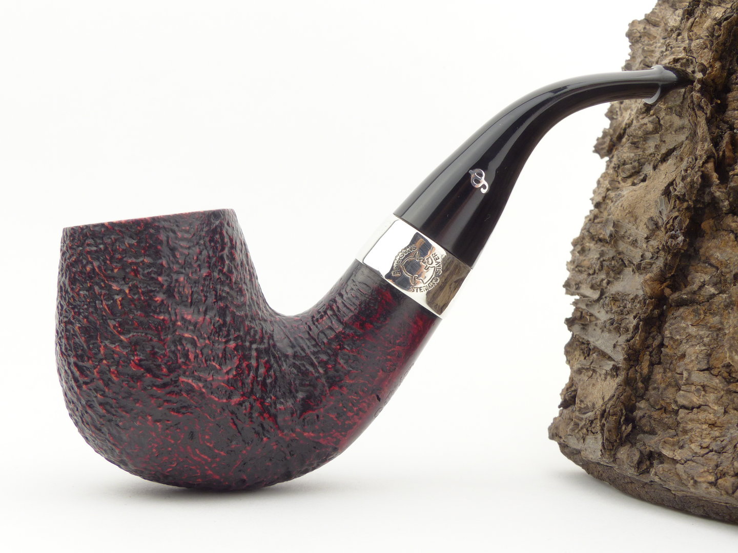 peterson_sherlock_holmes_professor_sand_lip_2