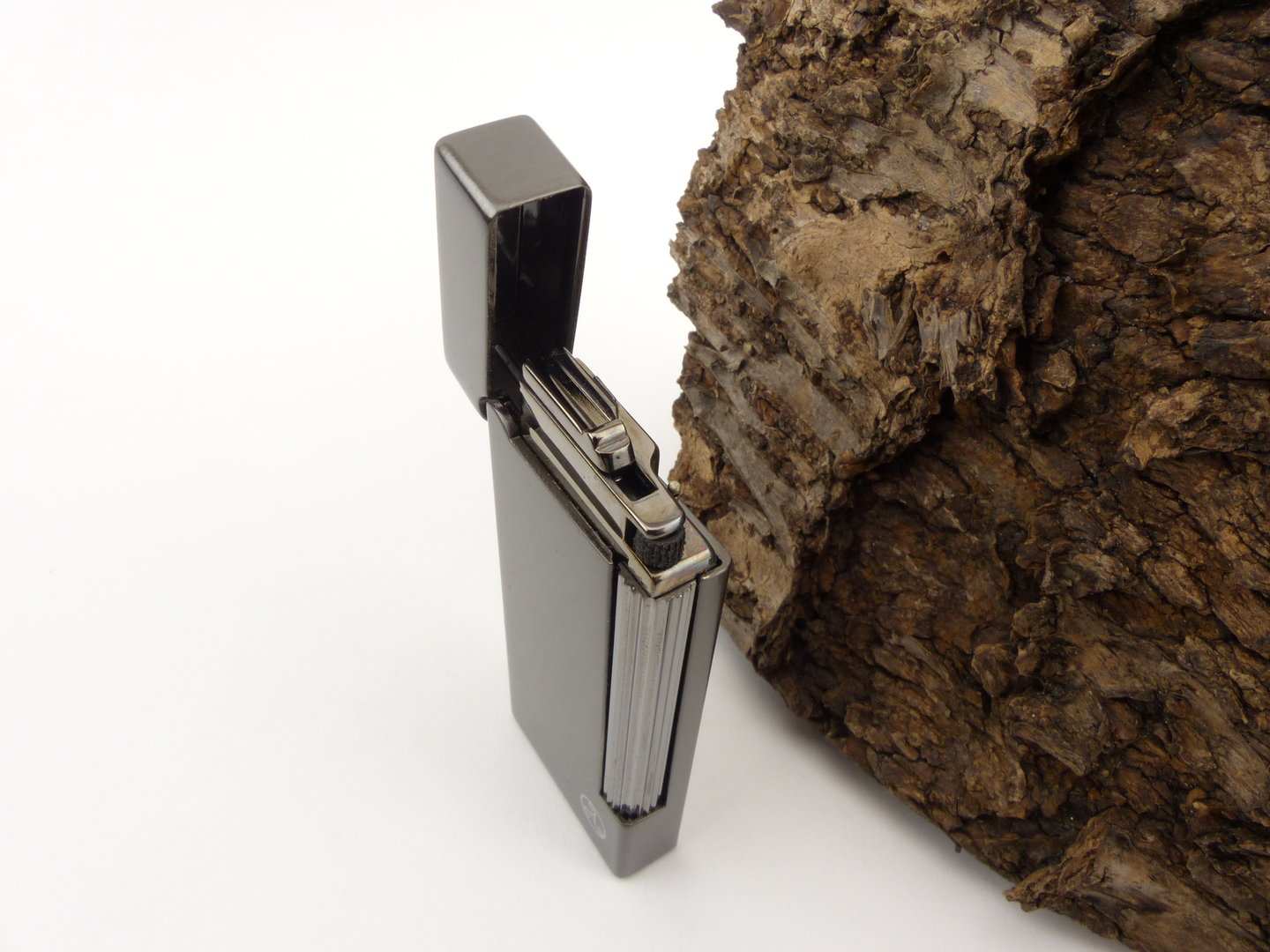 rattrays_grand_pfeifenfeuerzeug_gun_satin_12