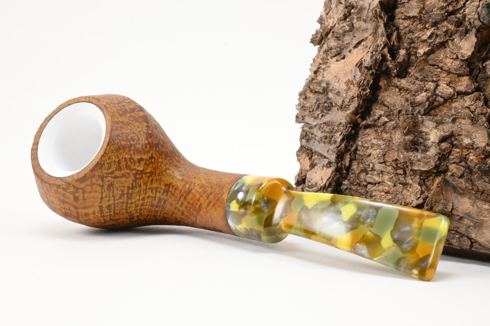 vauen_pfeife_camo_sand_546_5