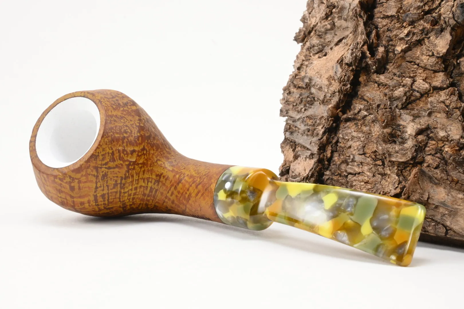 Vauen Camo Pfeife 546 – Produktbild 5