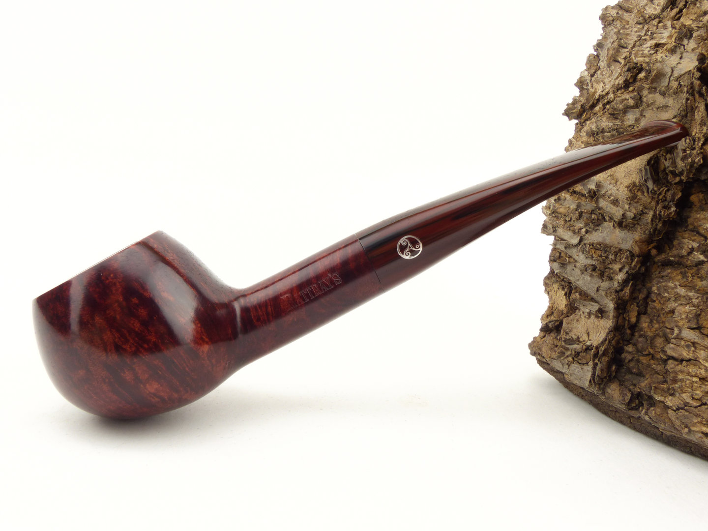 rattrays_rannoch_brown_202_2