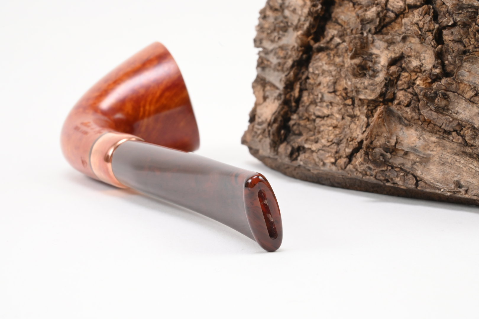 mastro_de_paja_grappa_light_2_4