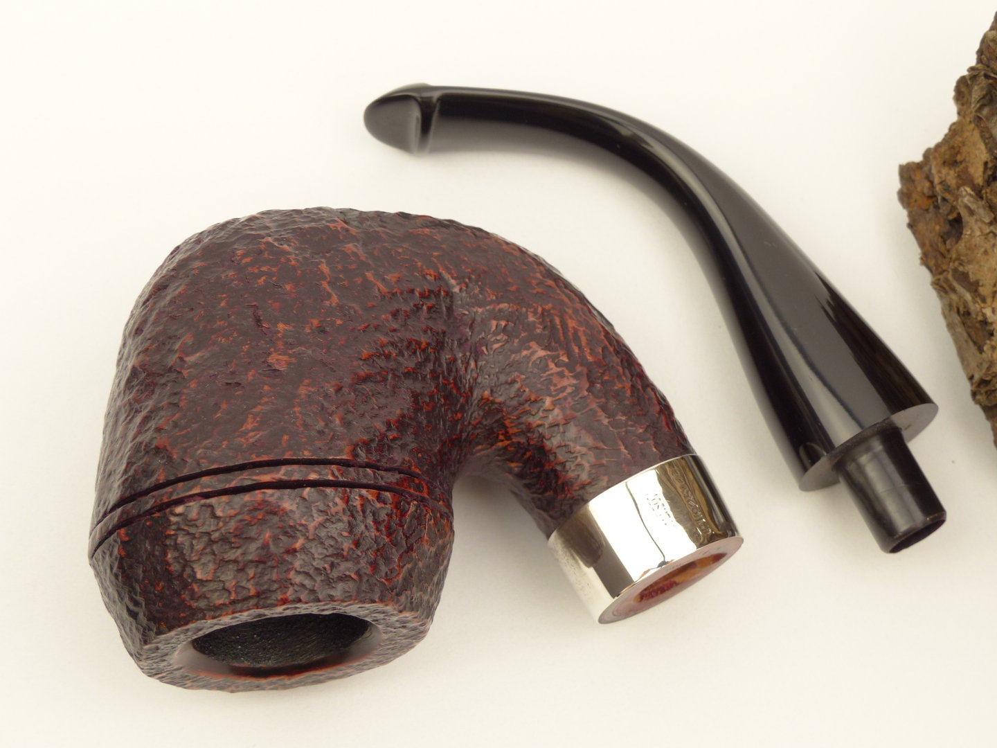 peterson_sherlock_holmes_watson_rustic_lip_9