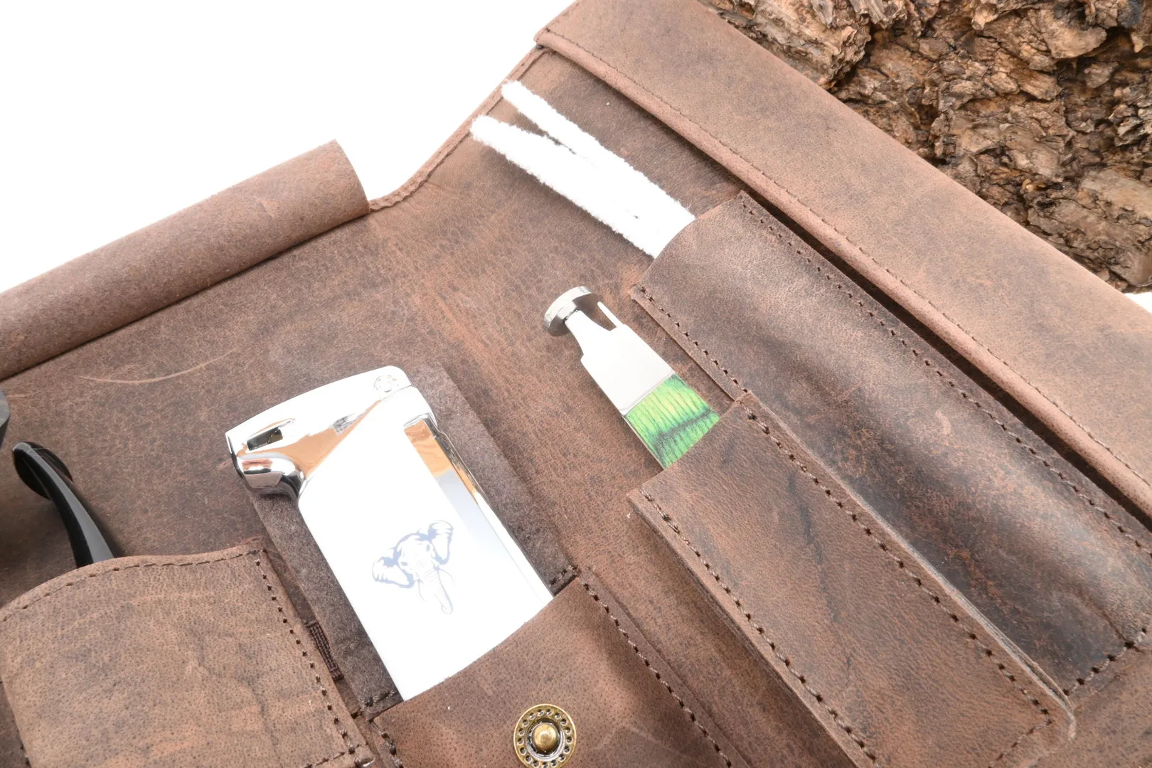 guy_janot_roll_up_bag_brown_6260_13