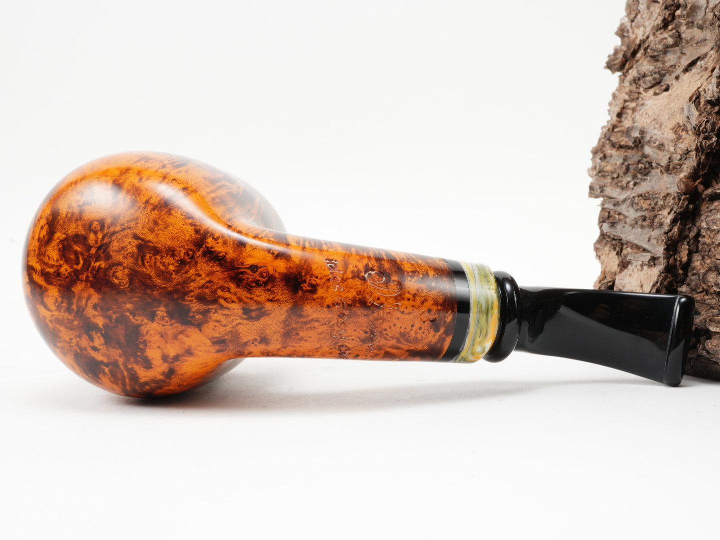 peder_jeppesen_neerup_ida_3_662_7