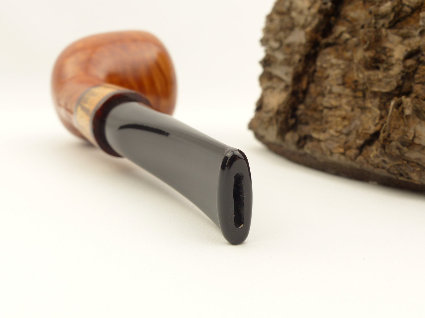 cesare_barontini_pfeife_novara_2_orange_4