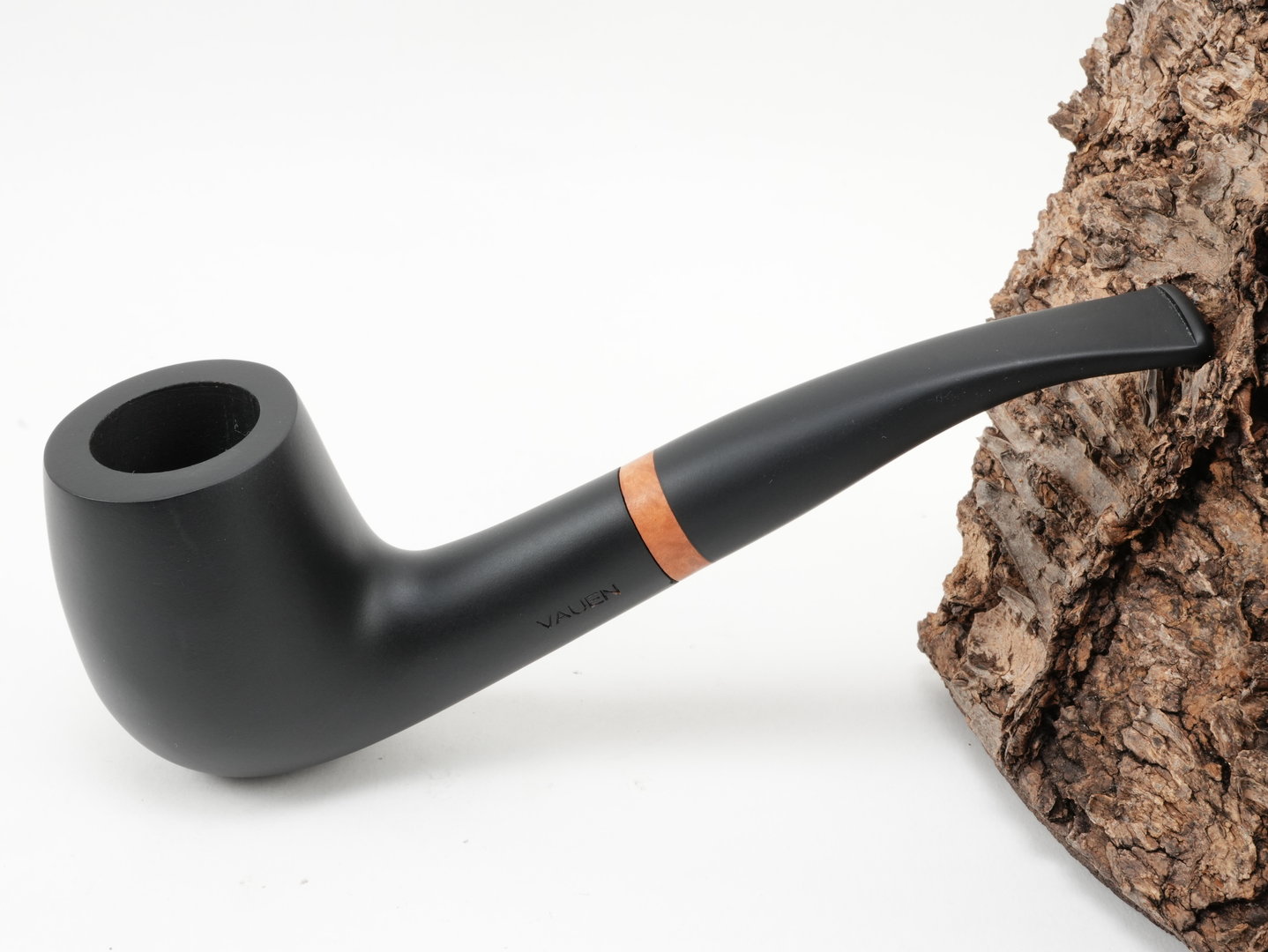 vauen_olaf_1872_v2_1