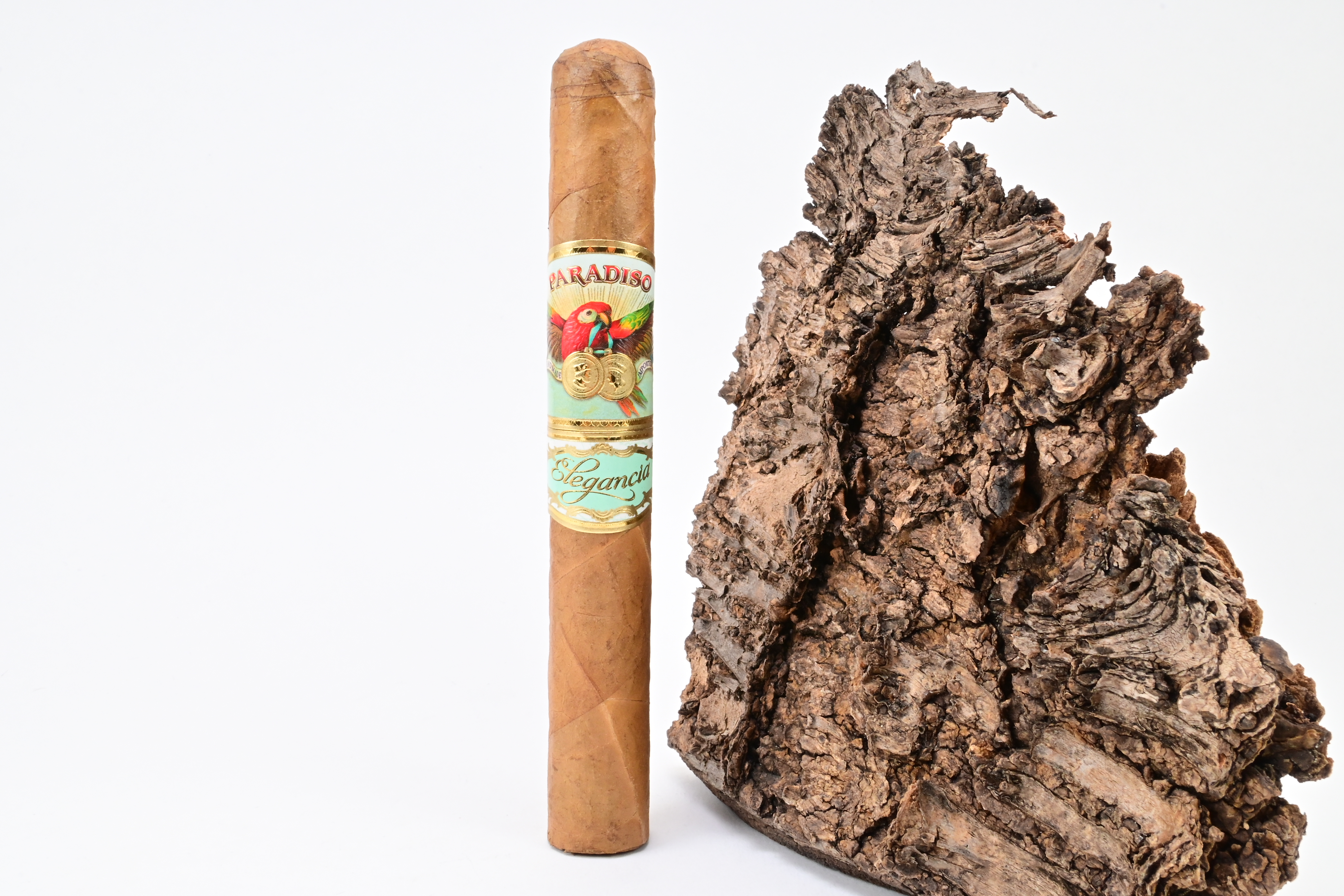 Paradiso Elegancia Corona