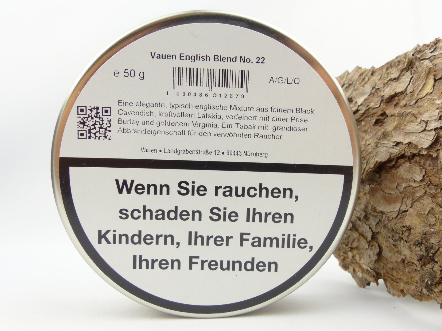 vauen_pfeifentabak_english_blend_22__3