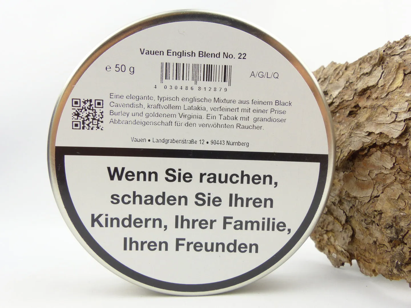 vauen_pfeifentabak_english_blend_22__3