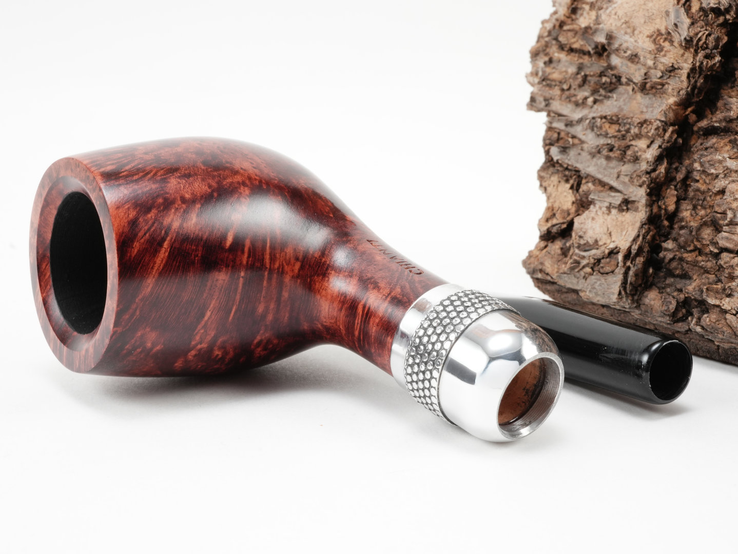 vauen_chianti_103_L_8