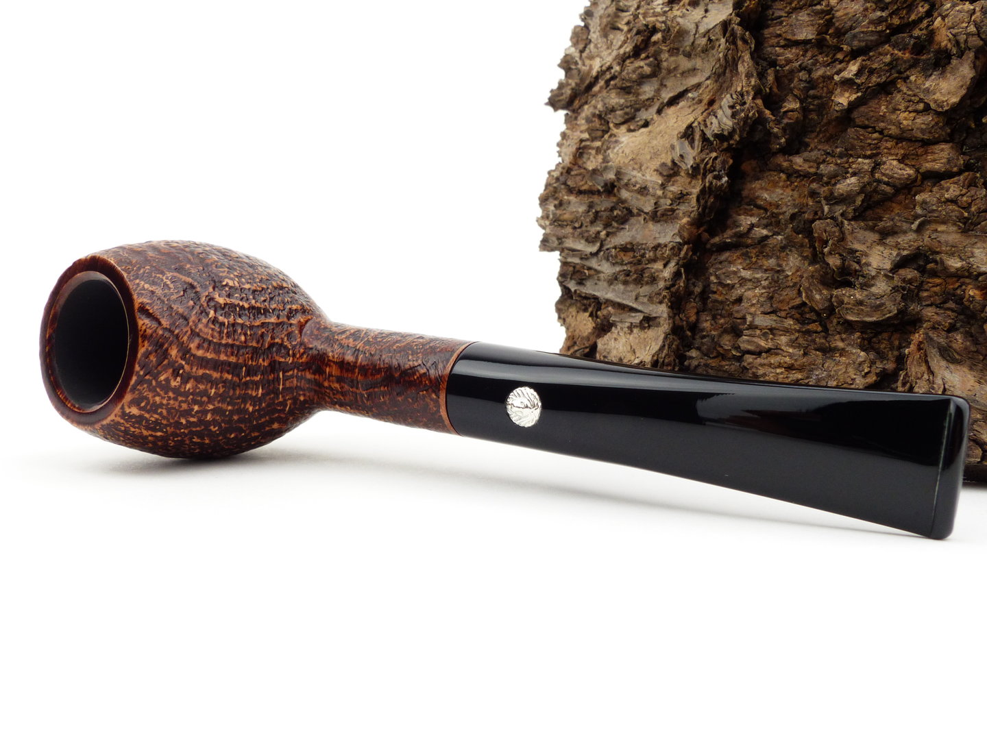 Barling_Marylebone_Fossil_1816_5