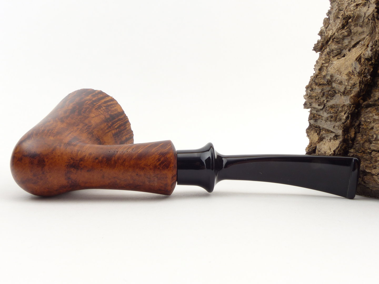 chacom_fleur_contrast_v2_7