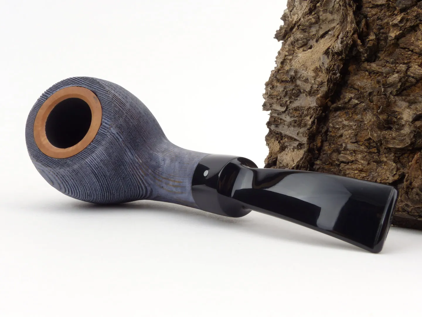 Vauen Patina Pfeife 237 – Produktbild 5