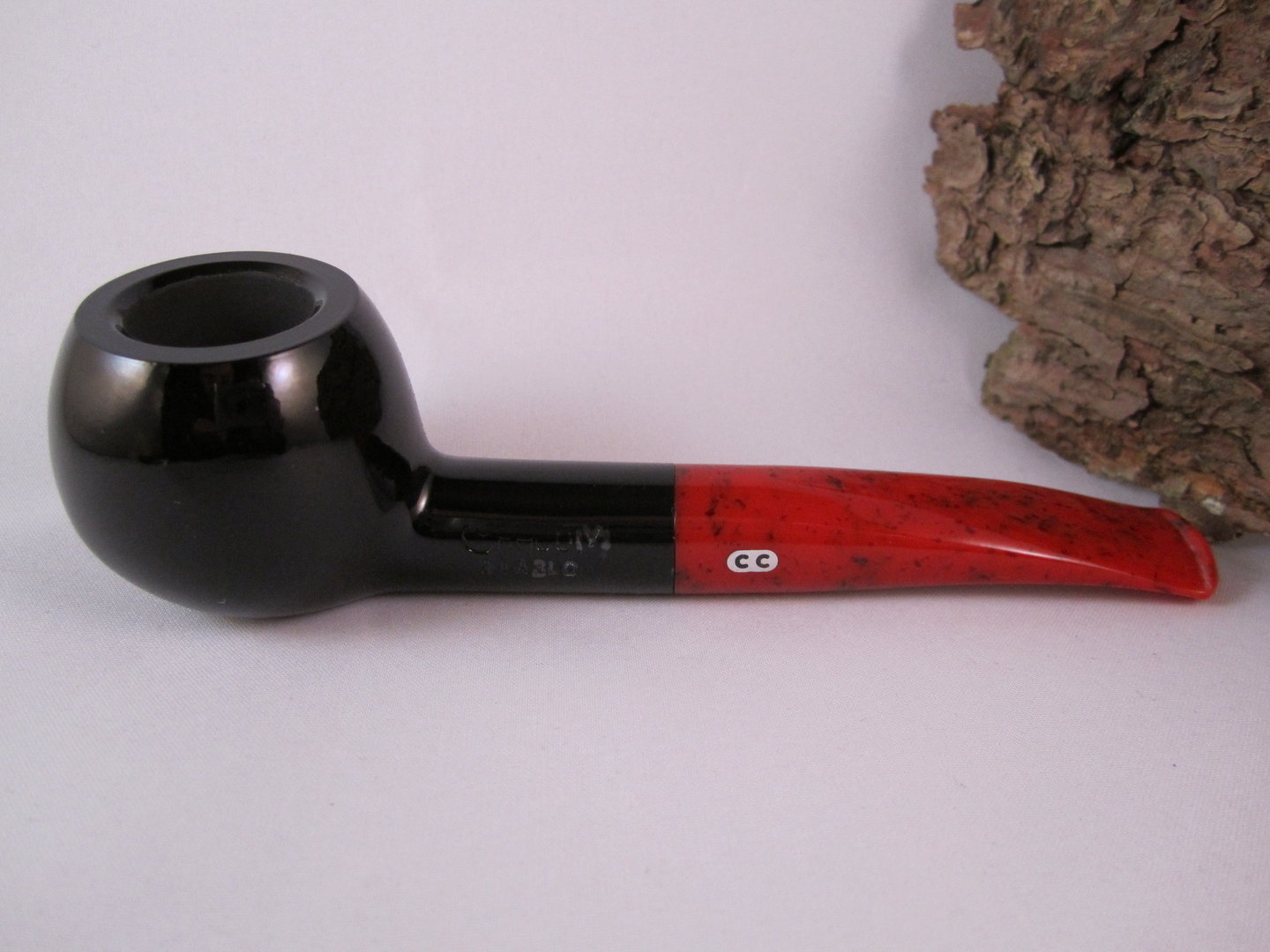 Chacom_Diablo_862_4