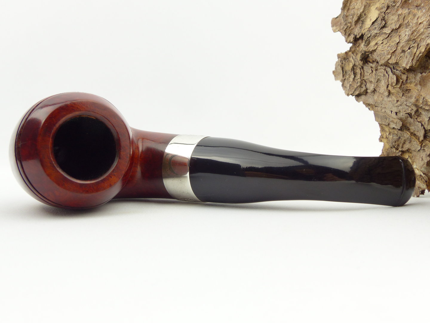 peterson_sherlock_holmes_baskerville_smooth_lip_6