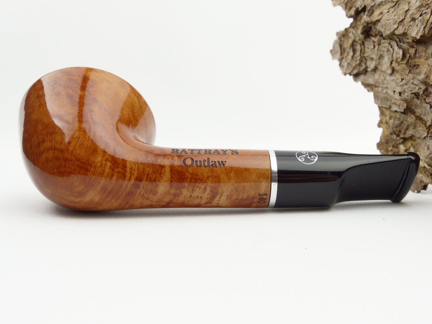 rattrays_outlaw_140_light_7