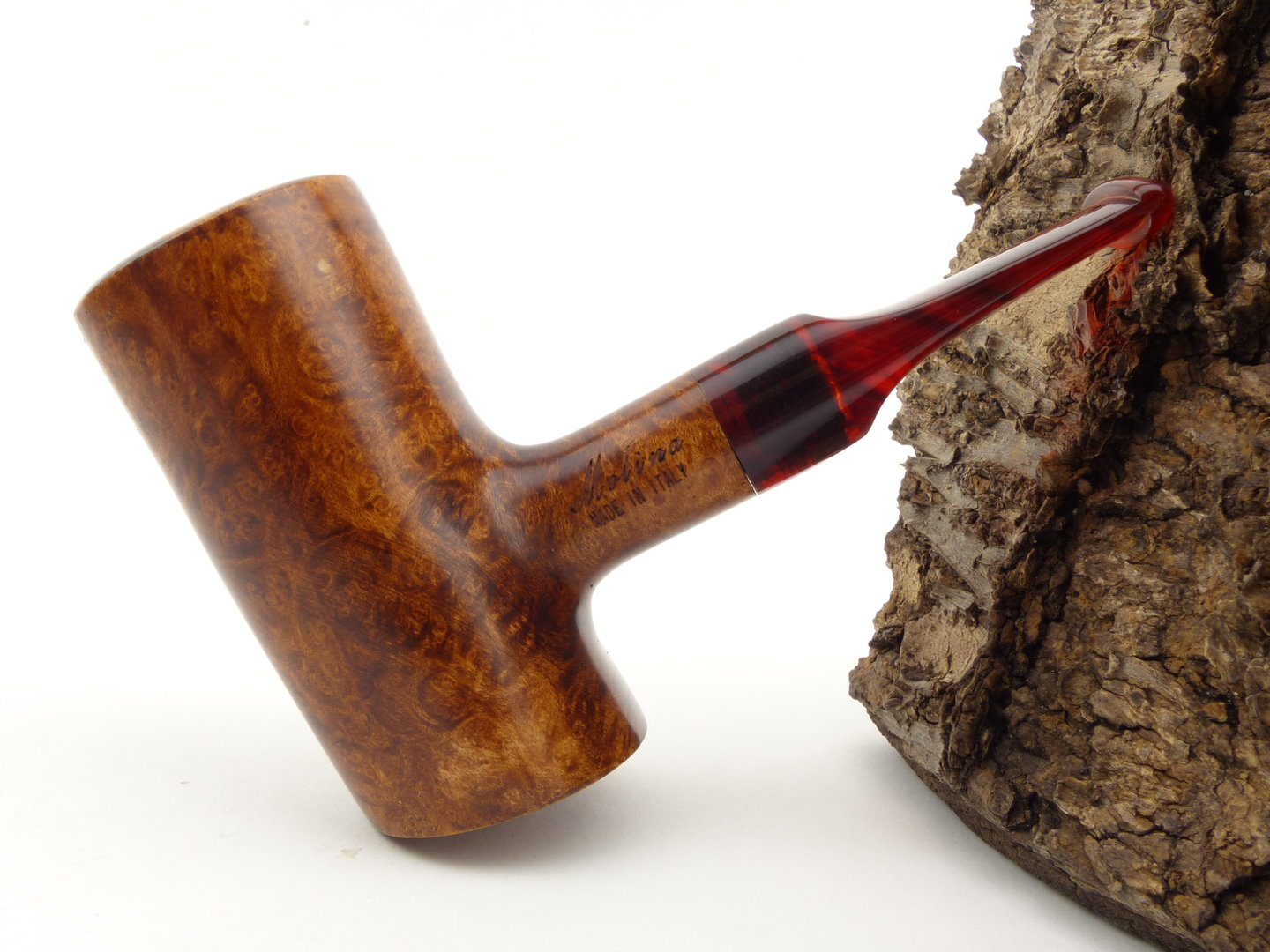 molina_shorty_6_brown_2