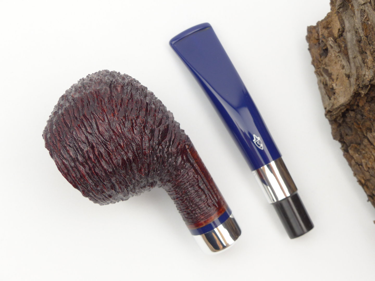 savinelli_eleganza_sand_315_9