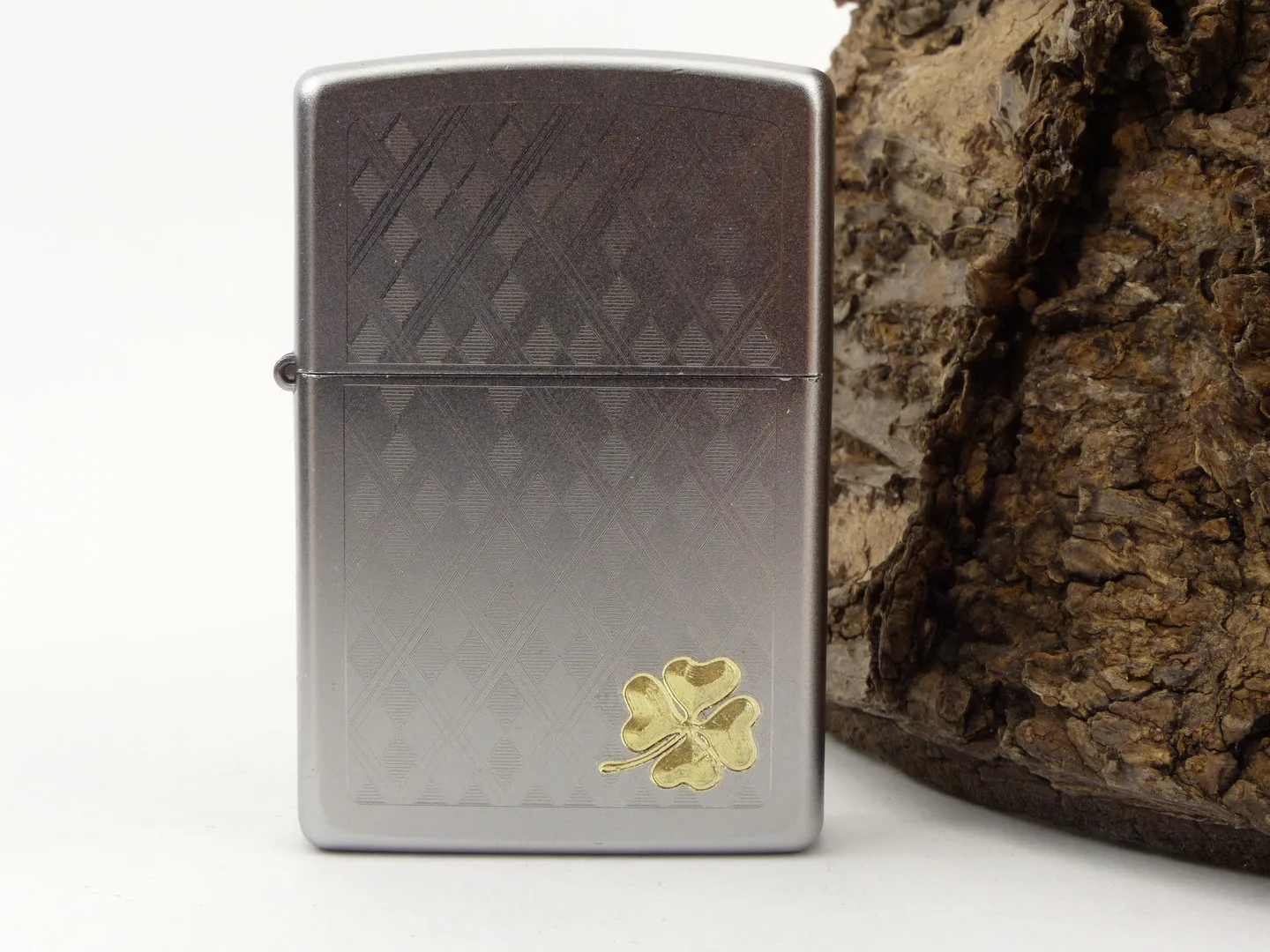zippo_feuerzeug_Clover_60000987_1