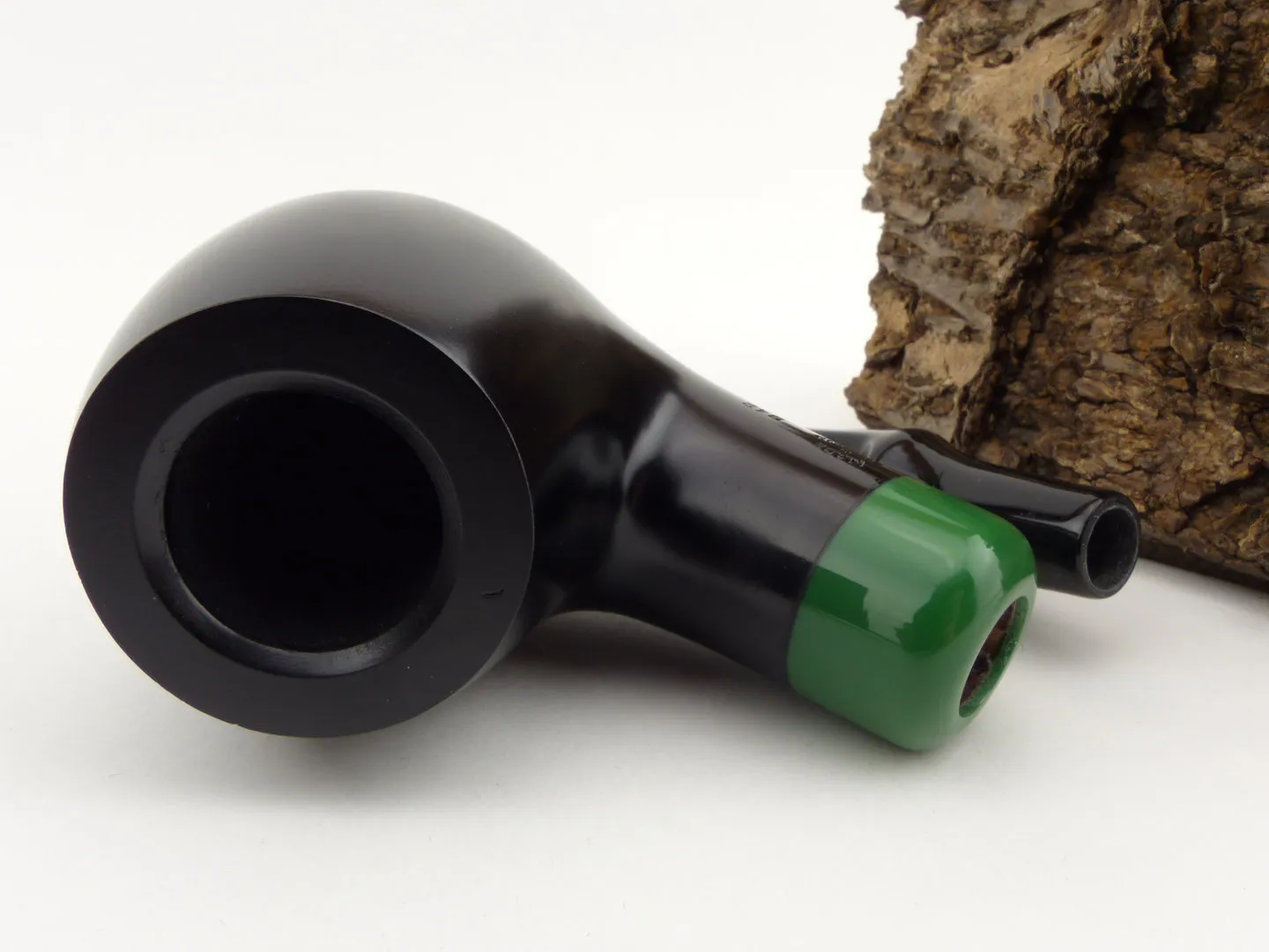 Peterson St. Patrick's Day 2024 B42 schwarz – Produktbild 8