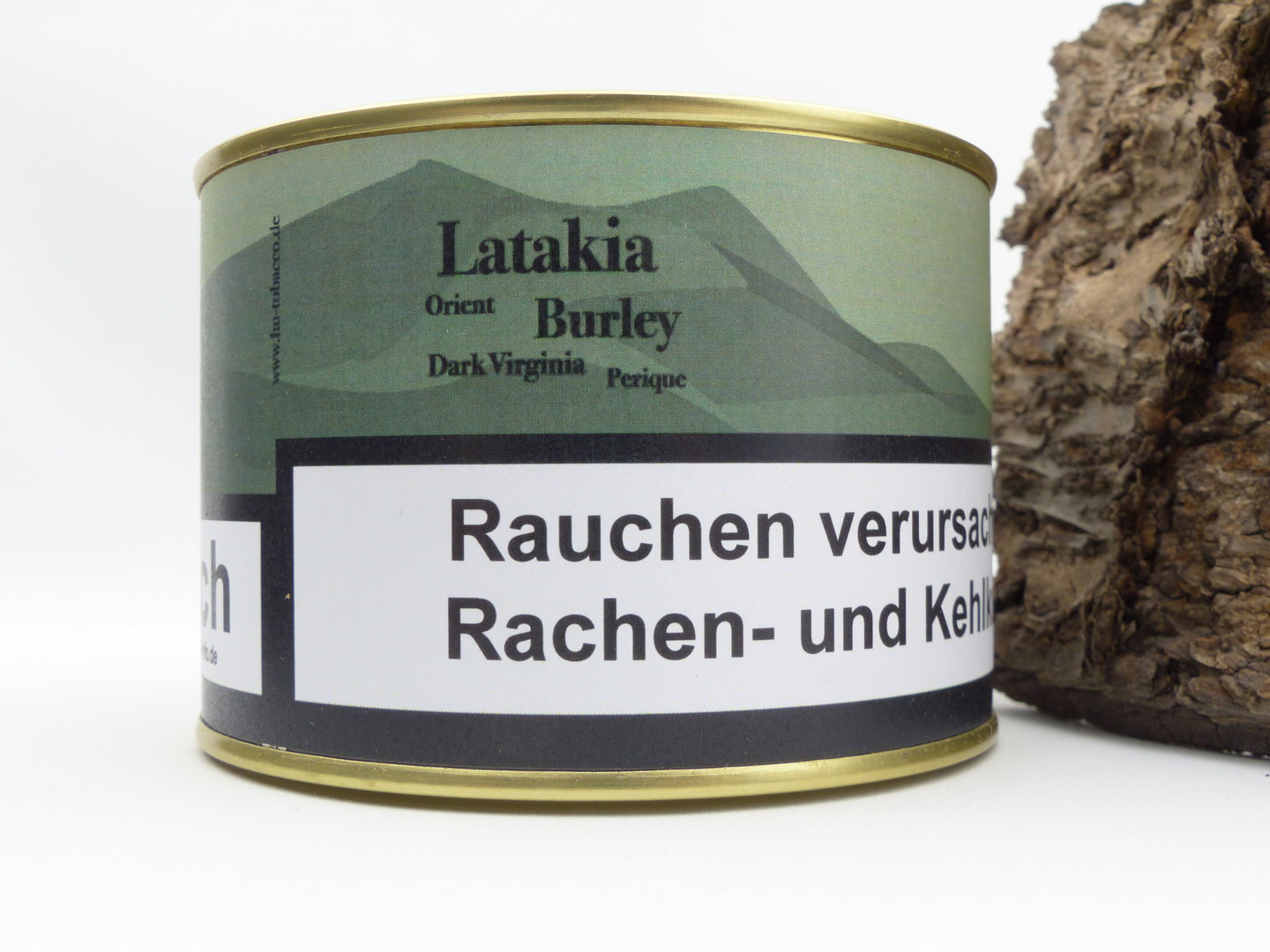 hu_tobacco_tigray_100g_2