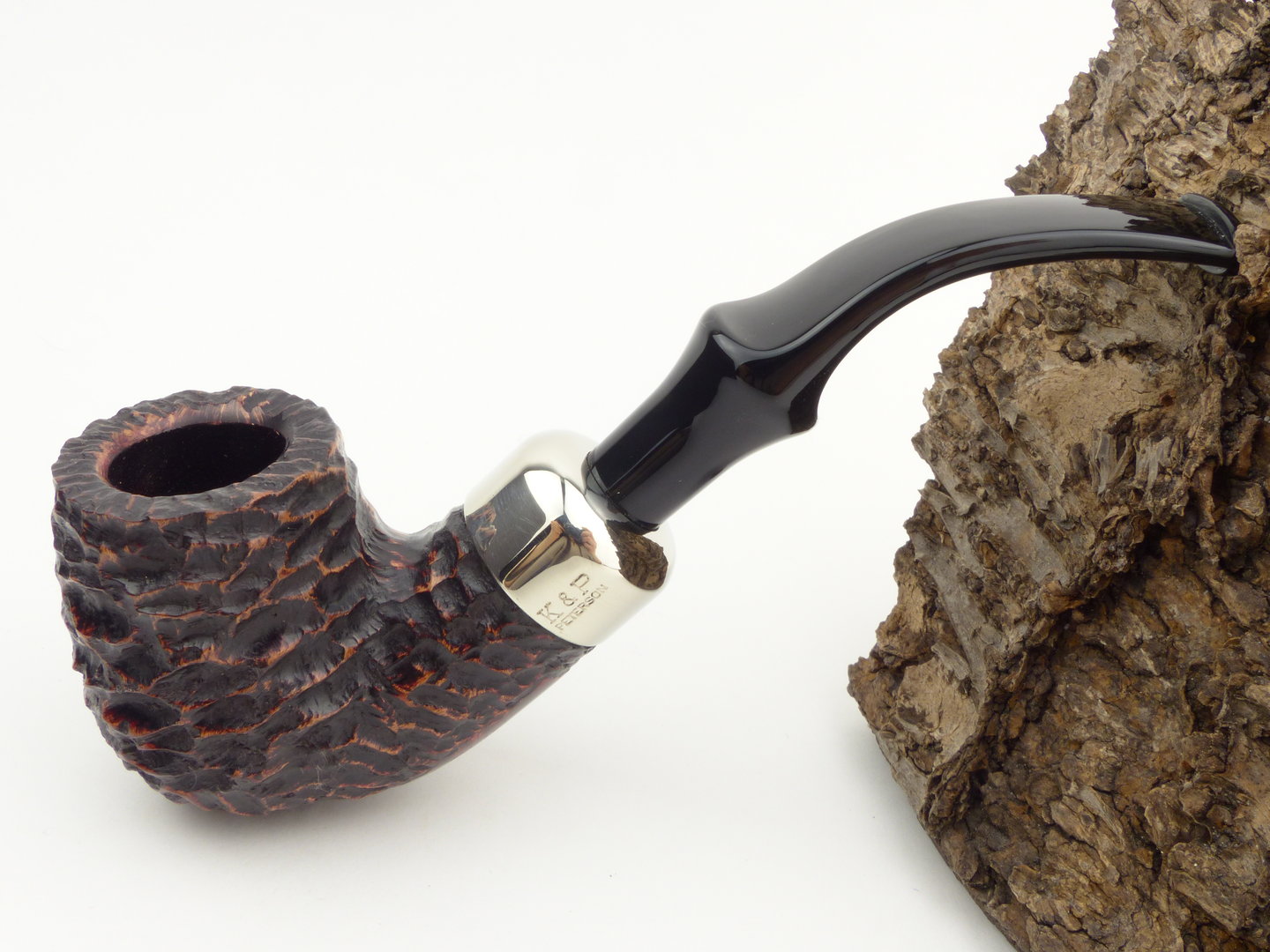 peterson_system_307_FT_rustic_1