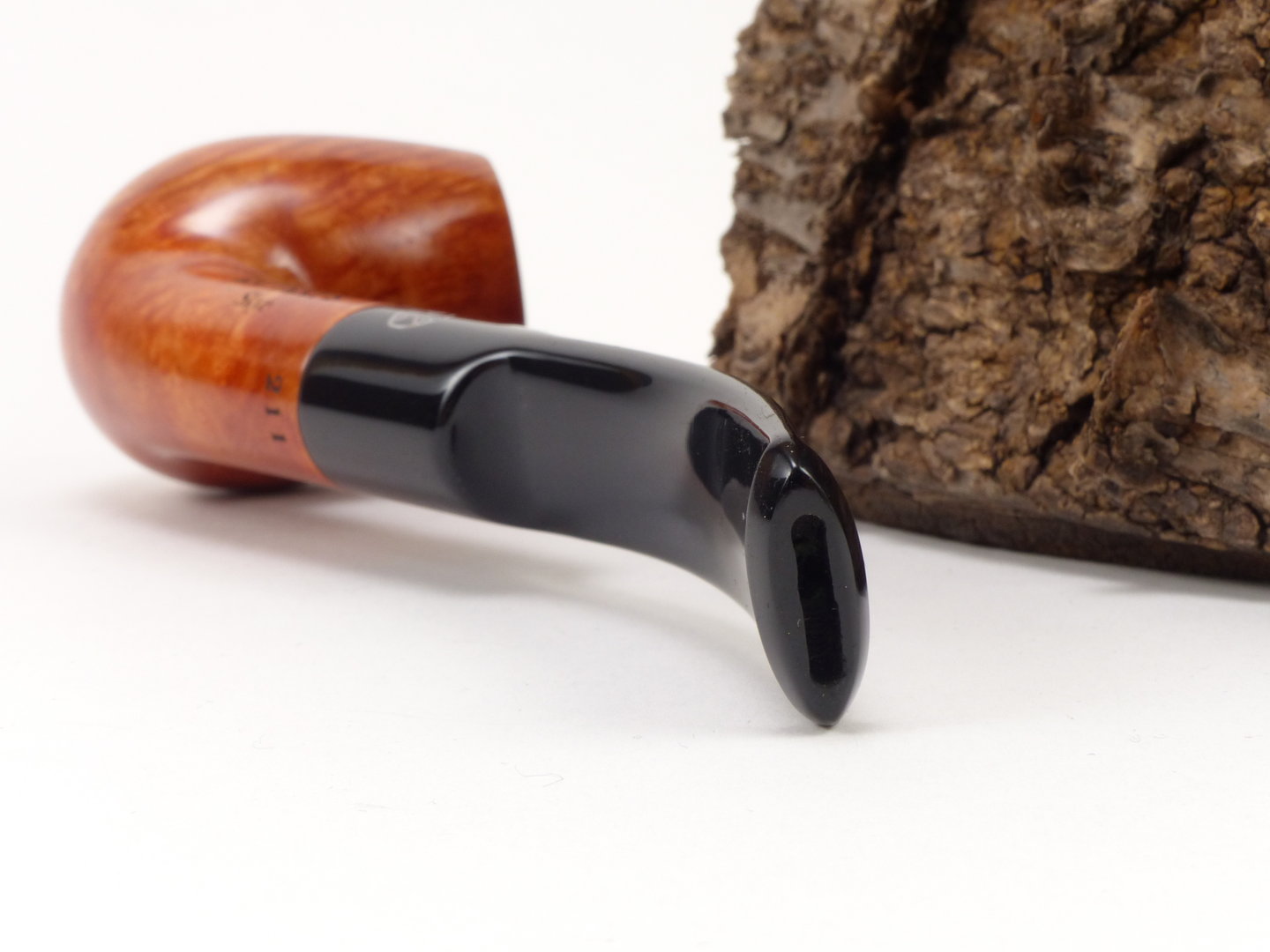 rattrays_skye_light_211_4