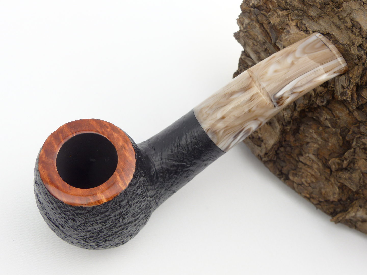 barontini_opus_sand_2_3
