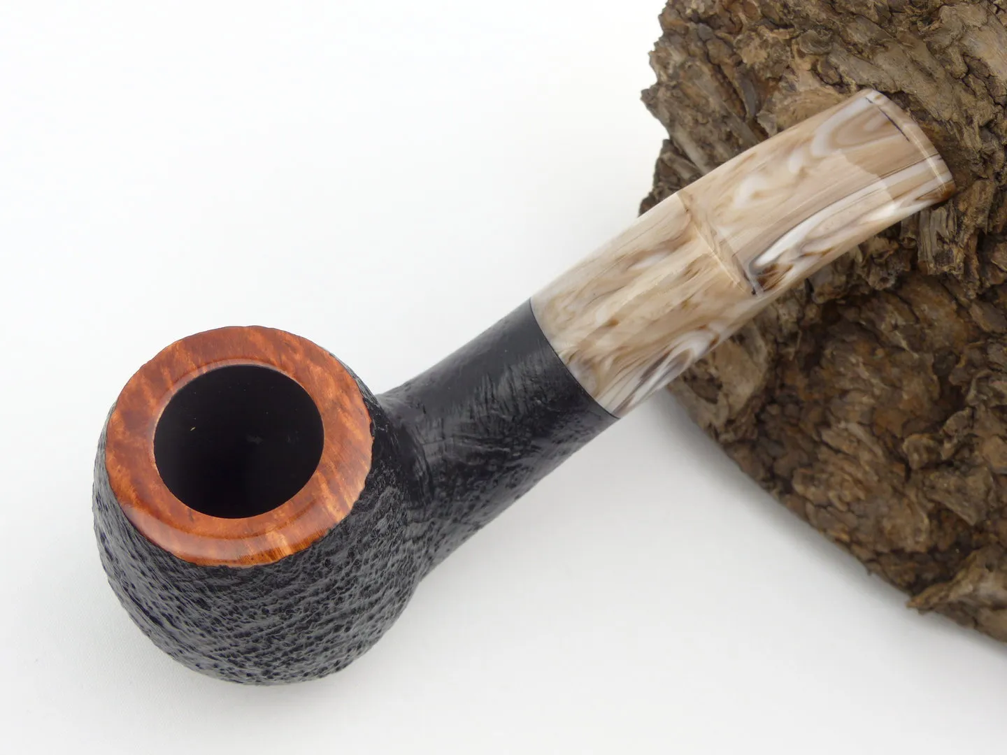 barontini_opus_sand_2_3