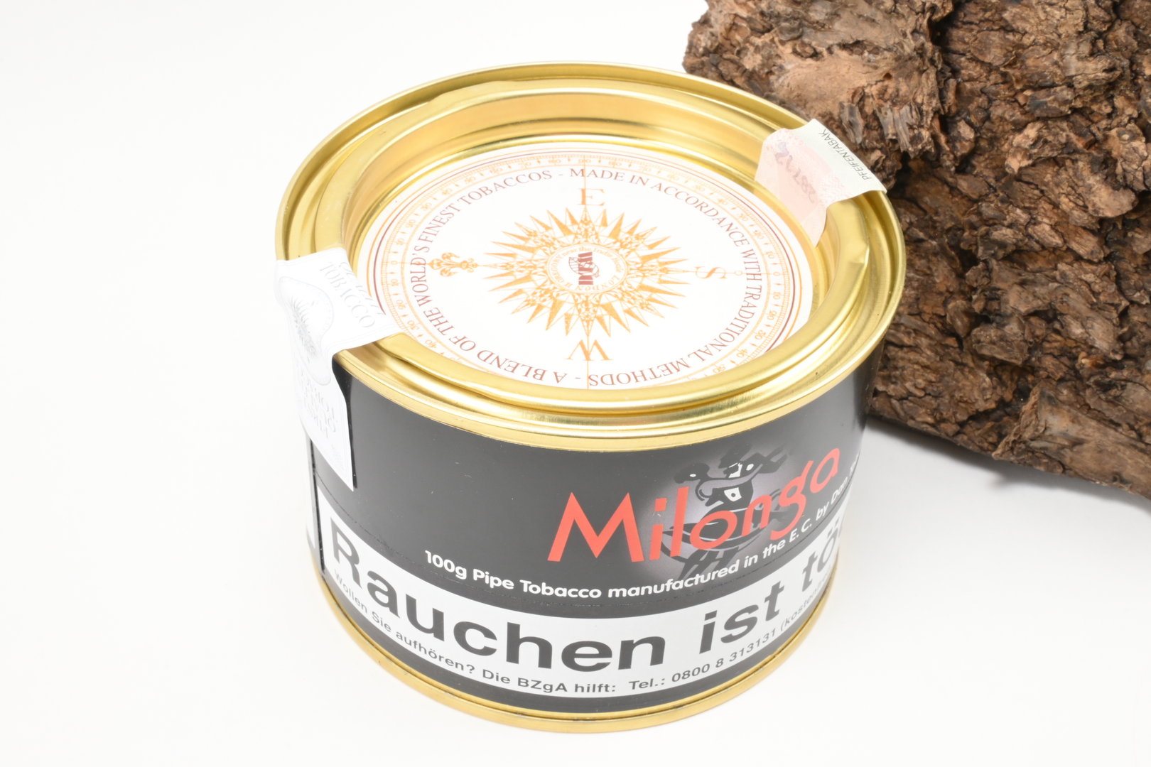 dan_tobacco_milonga_100g_2