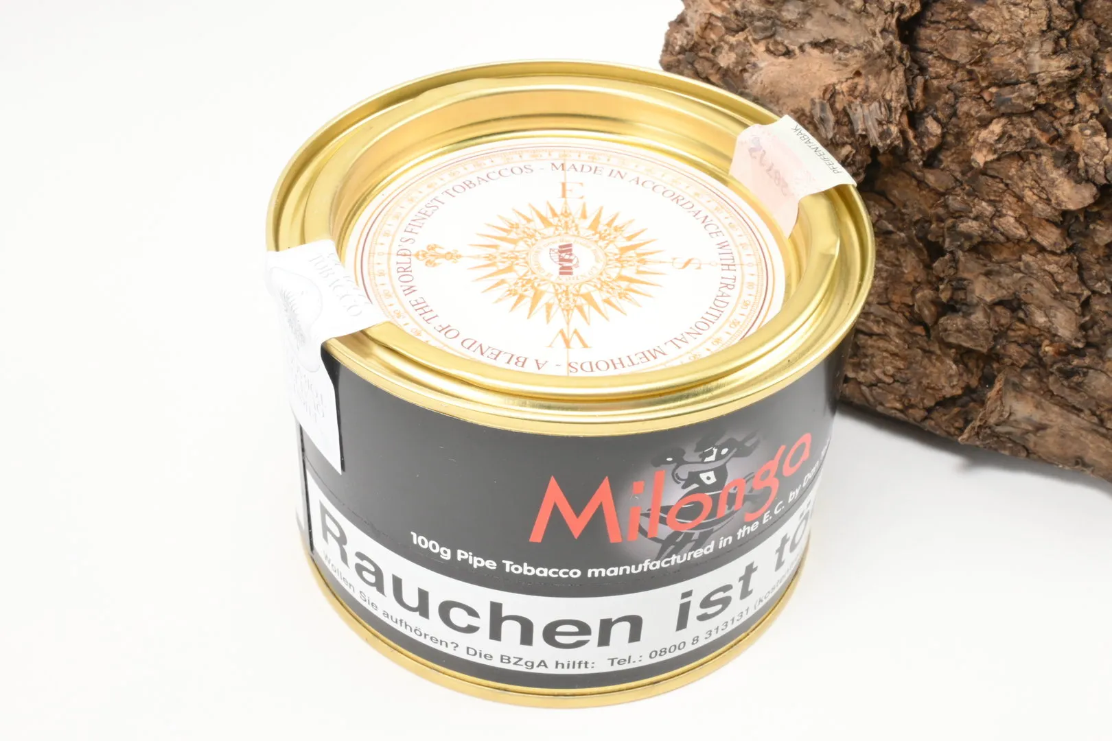 dan_tobacco_milonga_100g_2