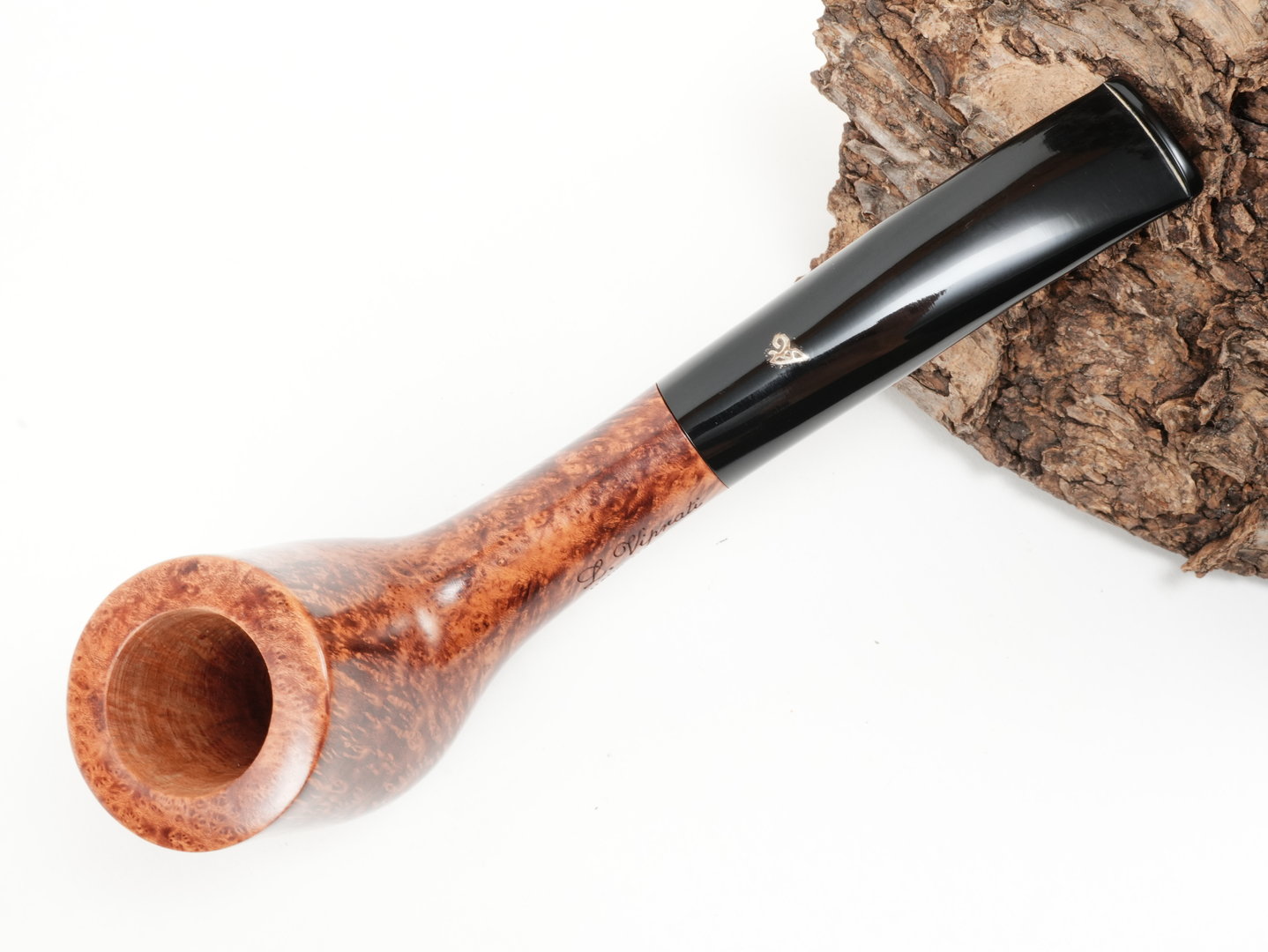 luigi_viprati_pipe_40_3