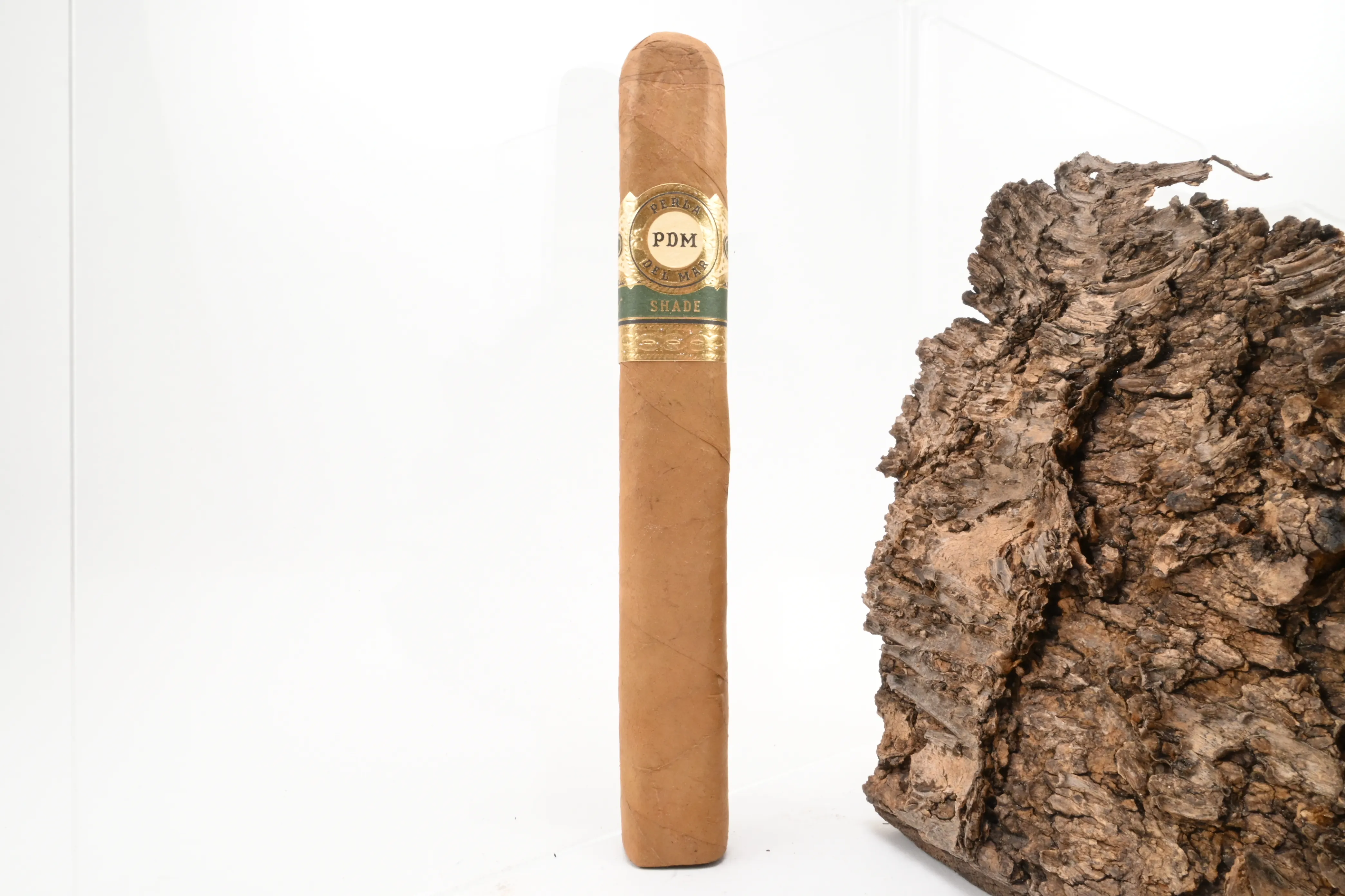 Perla Del Mar Shade Toro