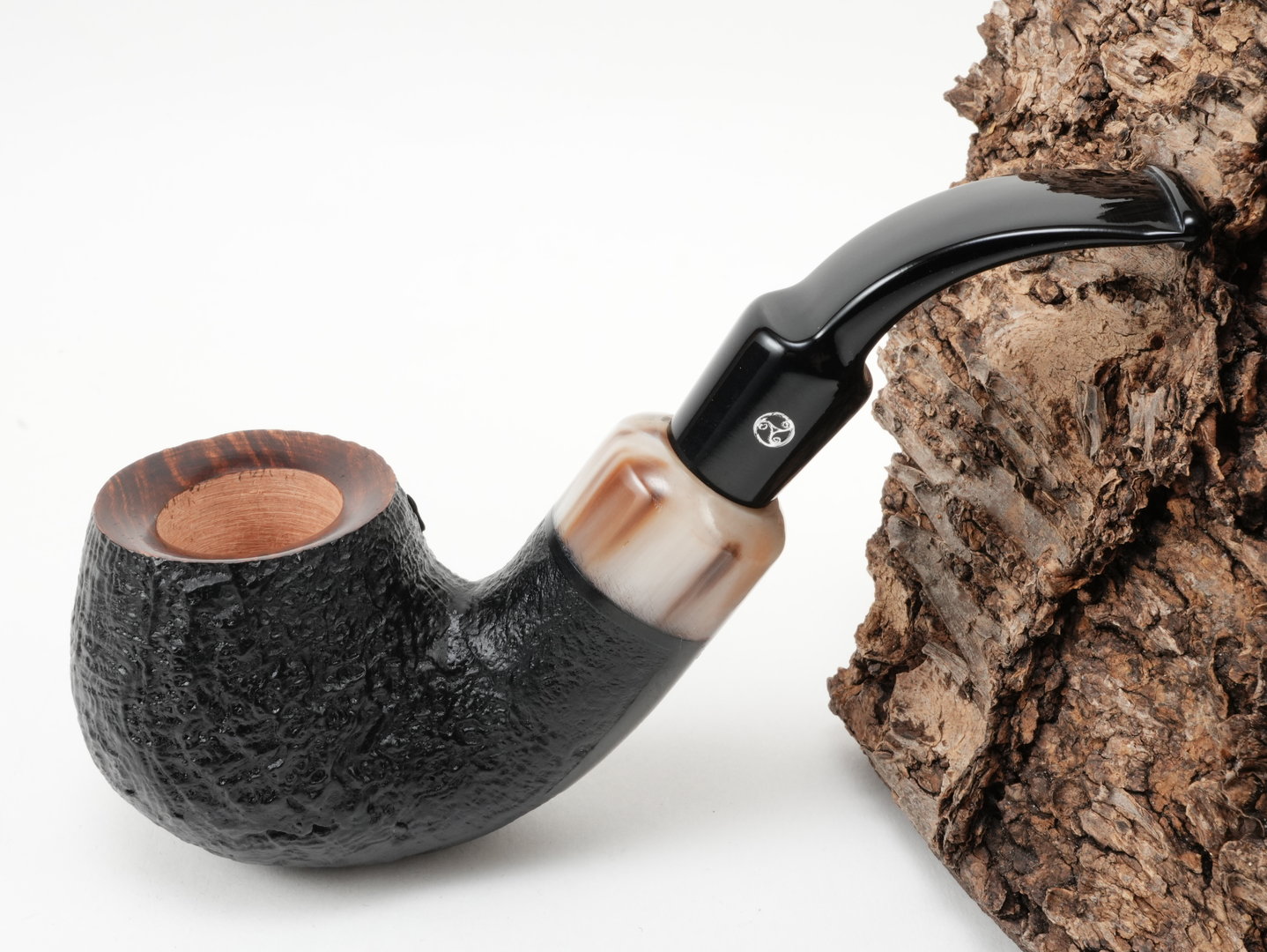 rattrays_the_bull_sand_brown_top_146_1