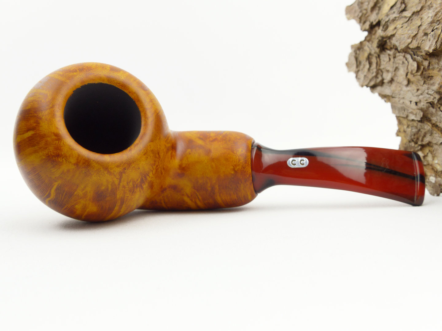 chacom_reverse_calabash_light_6