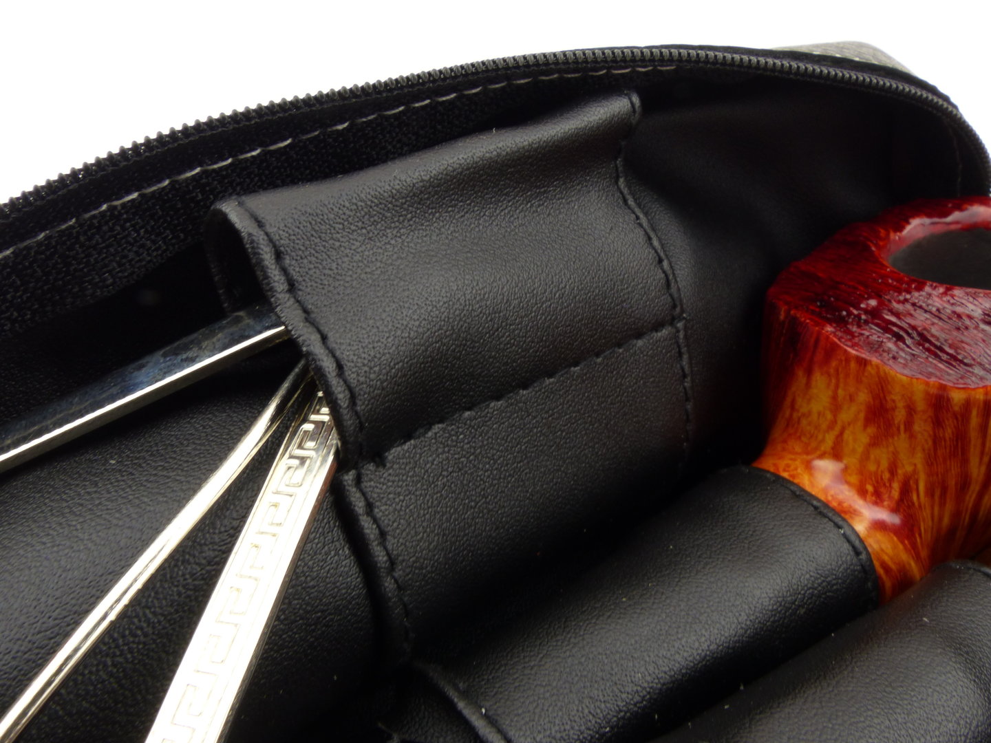 pfeifentasche_2er_630861_8