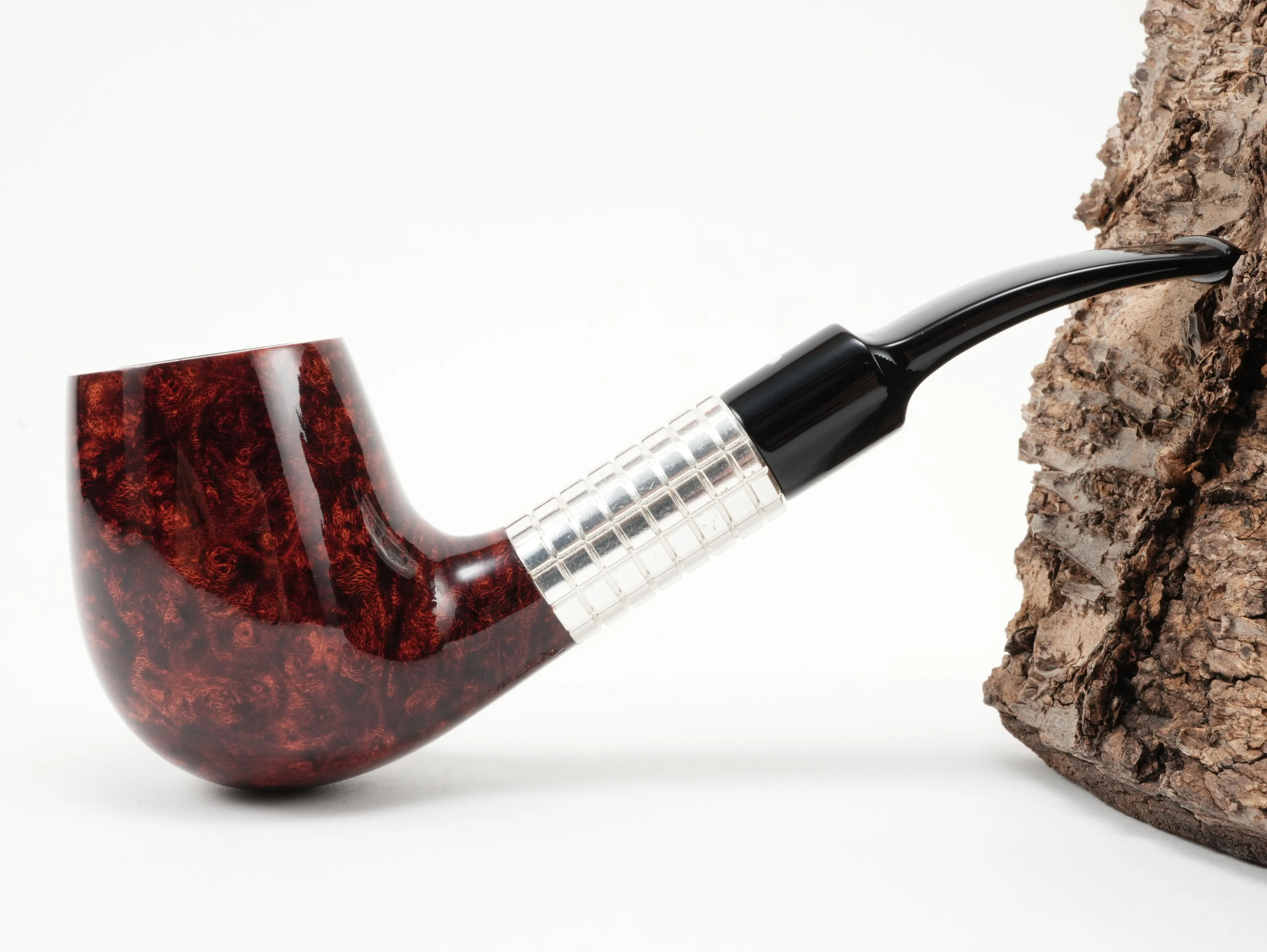 Vauen Ferro Pfeife 172