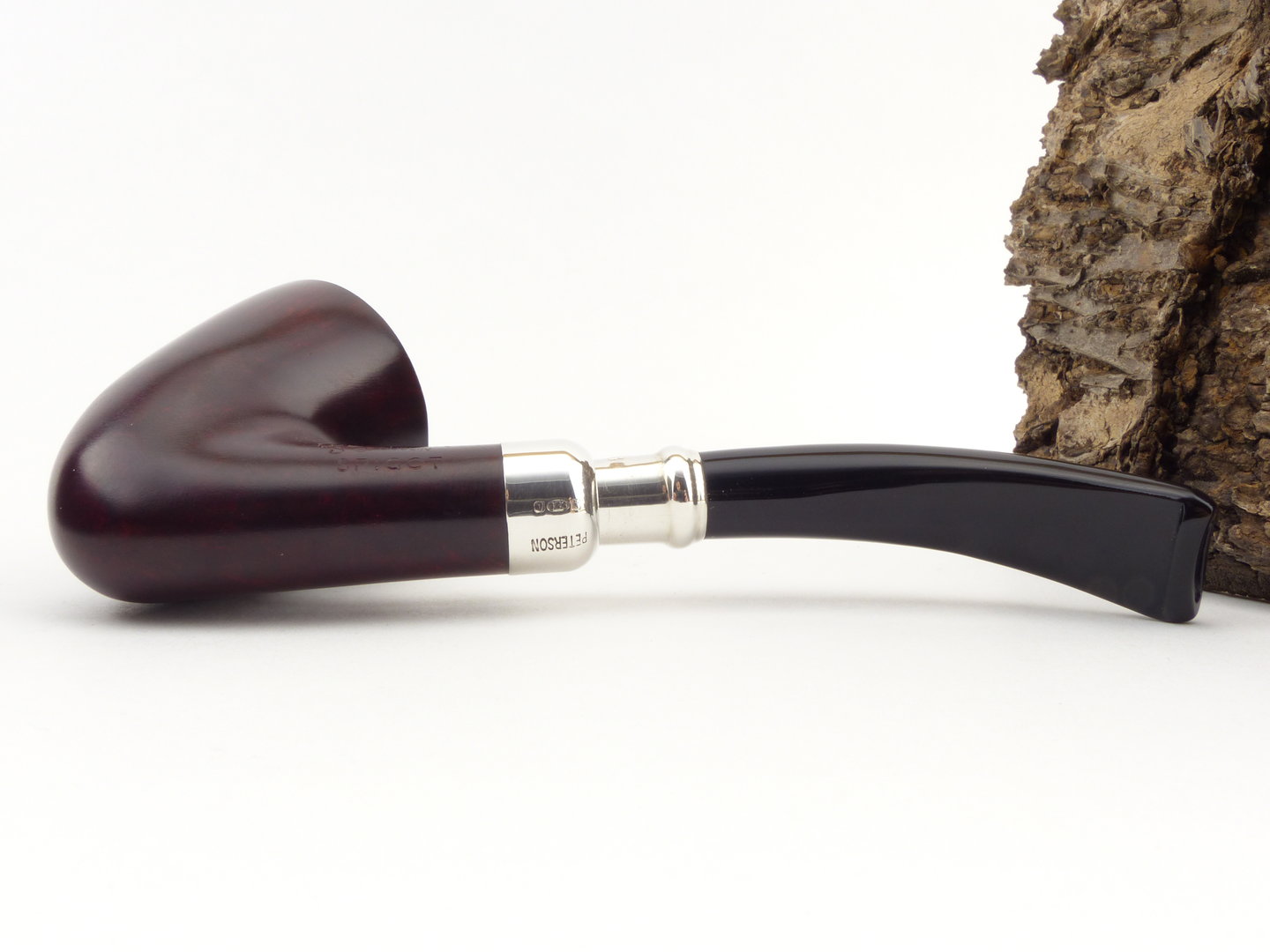peterson_walnut_spigot_127_7